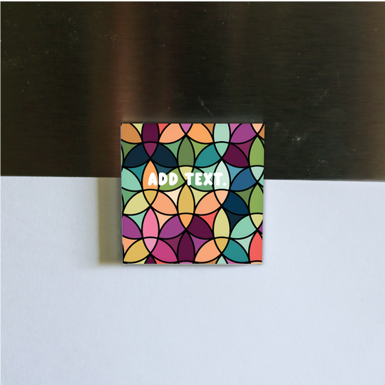 By Design: Rainbow Connection