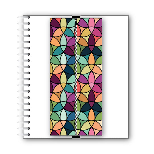 PREORDER: Planner Buddy 2025