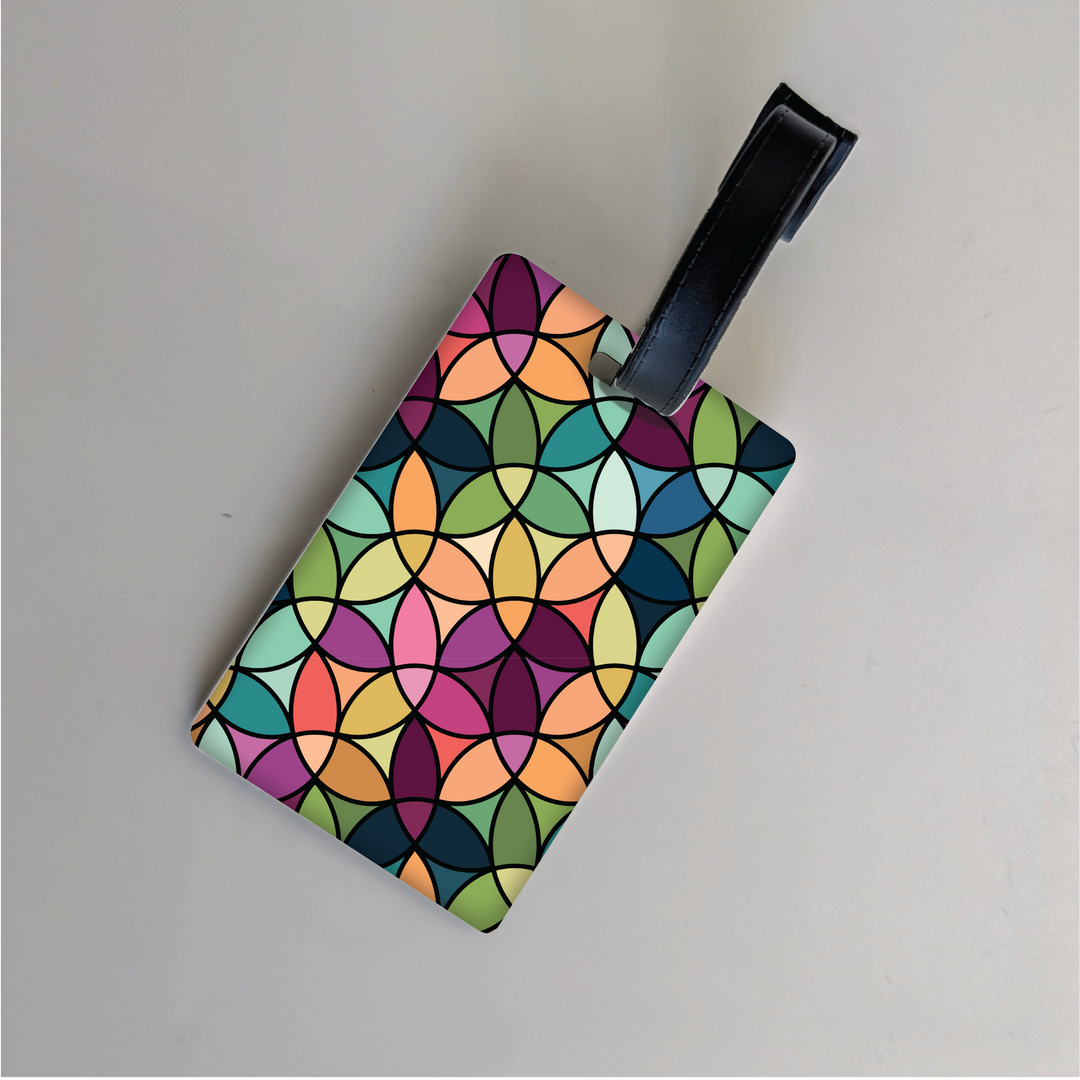 By Design: Rainbow Connection