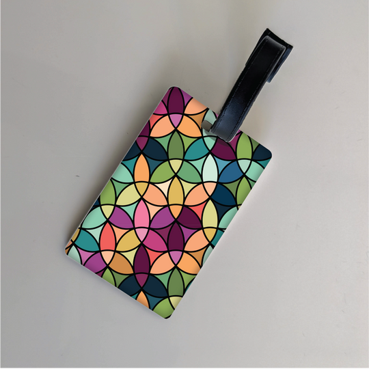 By Design: Rainbow Connection