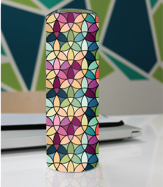 By Design: Rainbow Connection