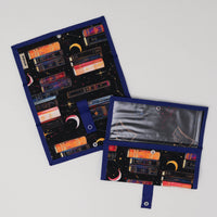 Pattern Keeper in Book of Shadows