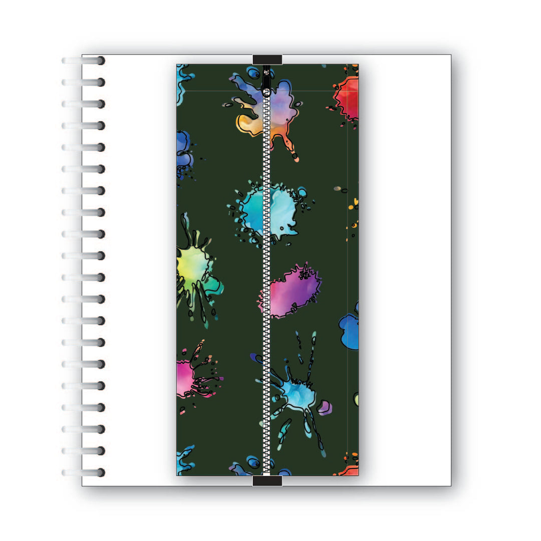 PREORDER: Planner Buddy 2025