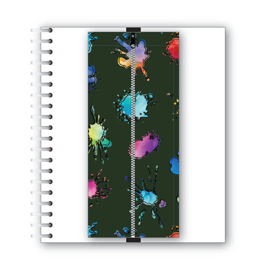 PREORDER: Planner Buddy 2025