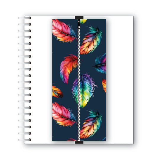 PREORDER: Planner Buddy 2024
