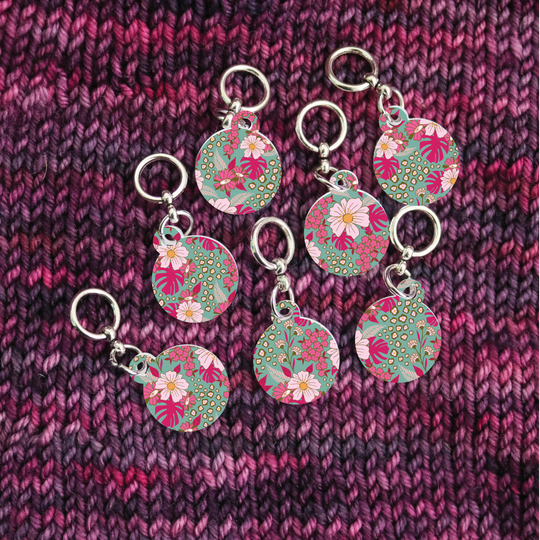 By Design: Pink Cadillac