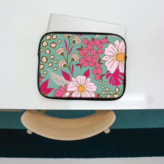 By Design: Pink Cadillac