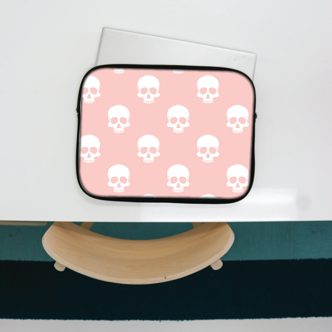 By Design: A Pirate's Life