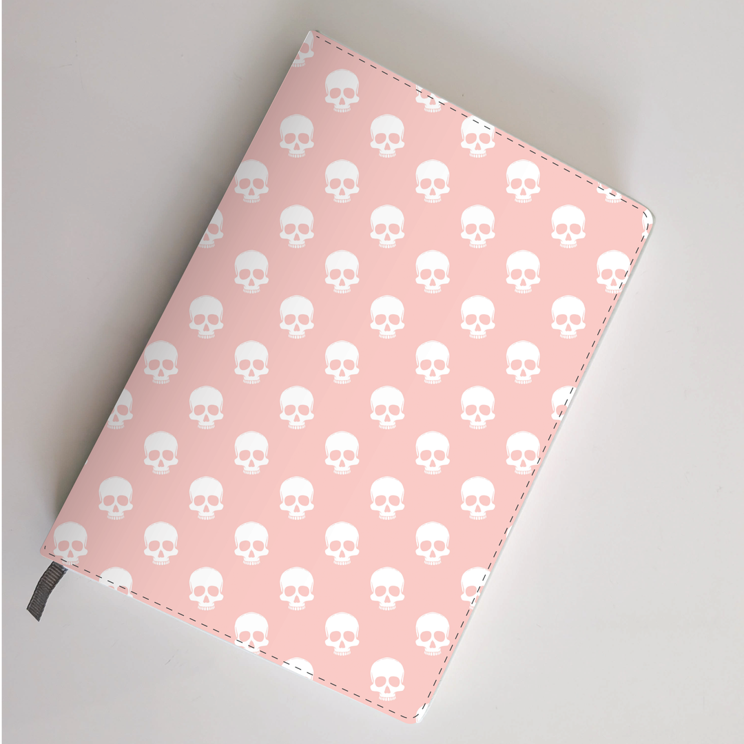By Design: A Pirate's Life