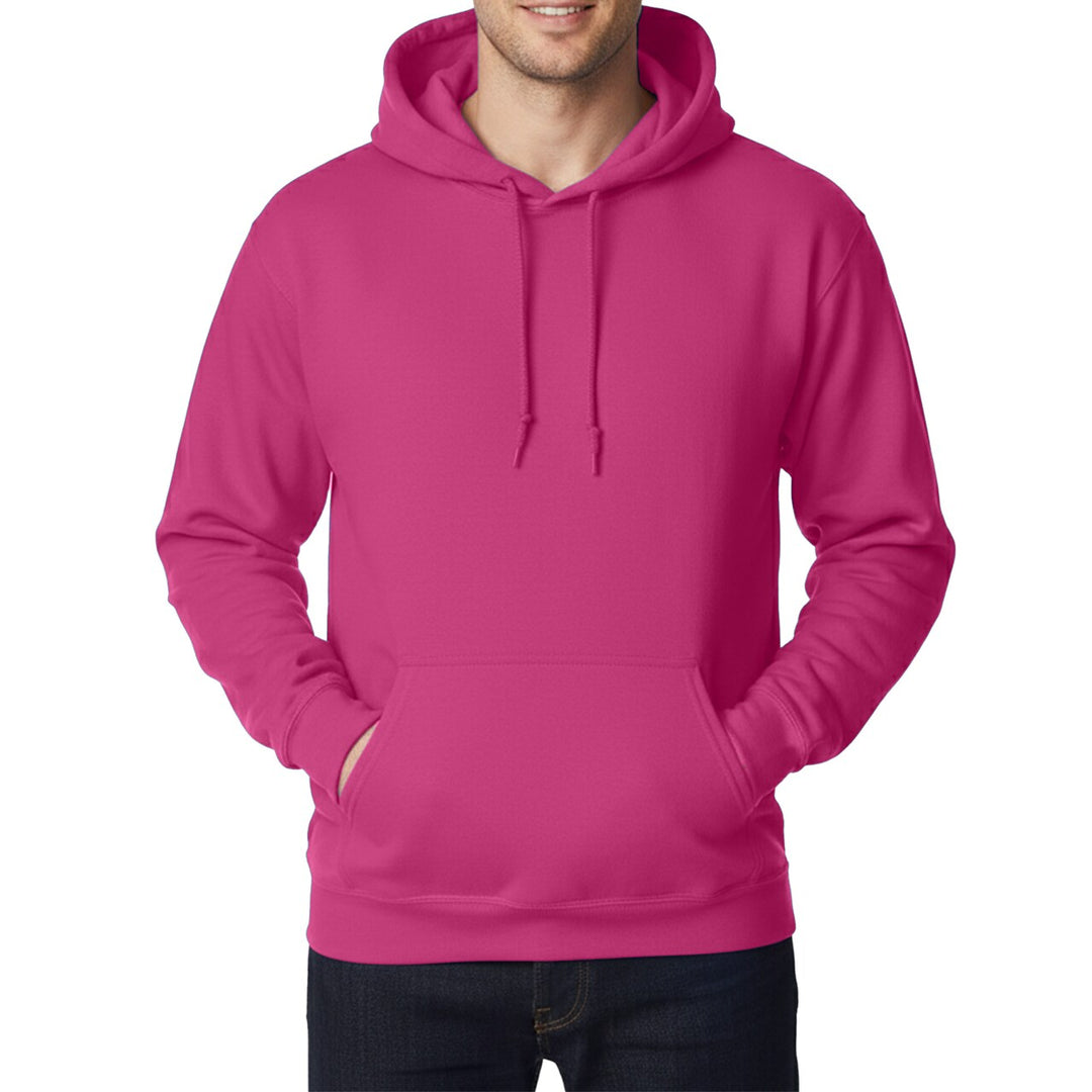 Women of a Certain Rage Tee and Hoodie