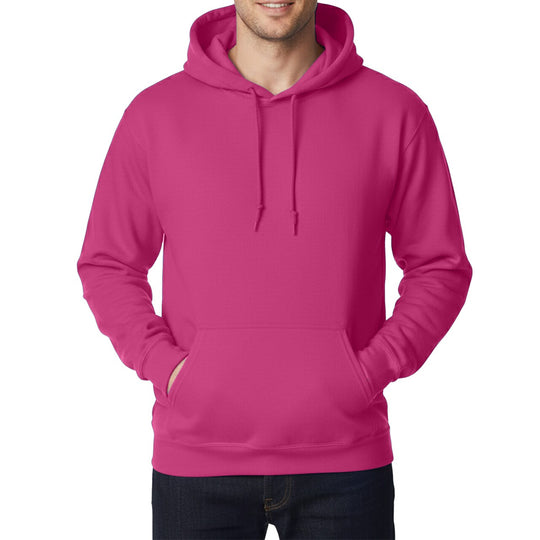 Women of a Certain Rage Tee and Hoodie