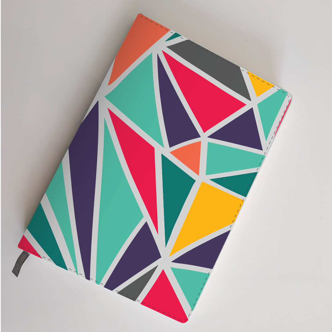 By Design: Pixie Stix