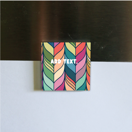 By Design: Plaited Palette