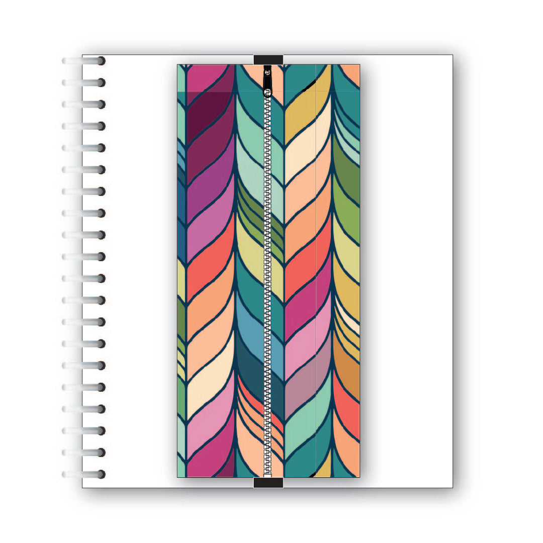 PREORDER: Planner Buddy 2024