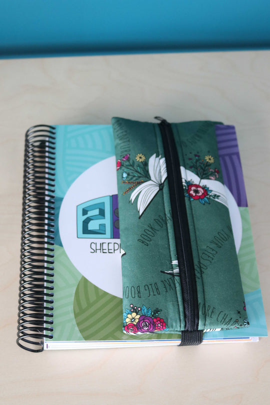 PREORDER: Planner Buddy 2025