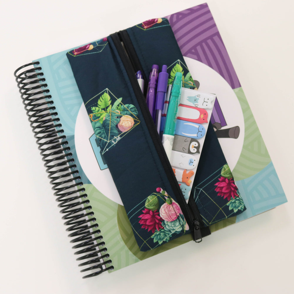 PREORDER: Planner Buddy 2025