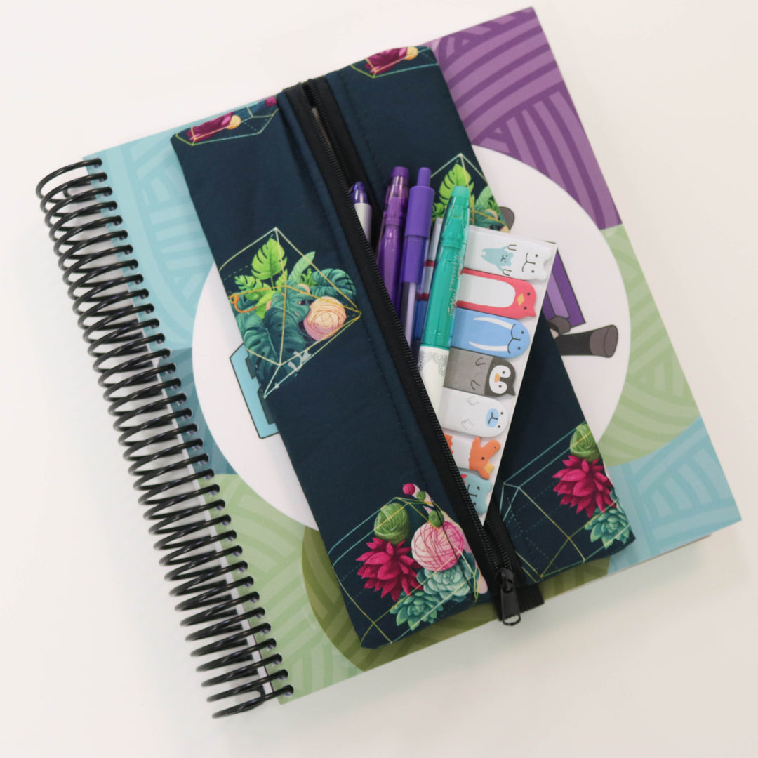 PREORDER: Planner Buddy 2025