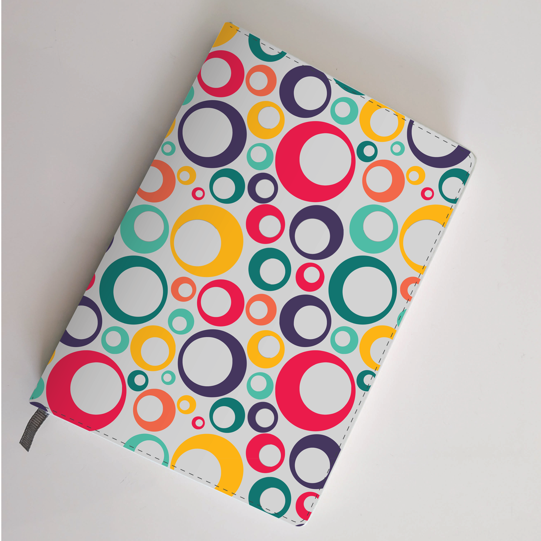 By Design: Pixie Stix