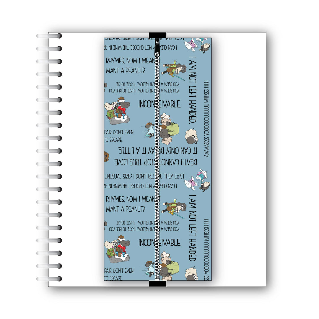 PREORDER: Planner Buddy 2025
