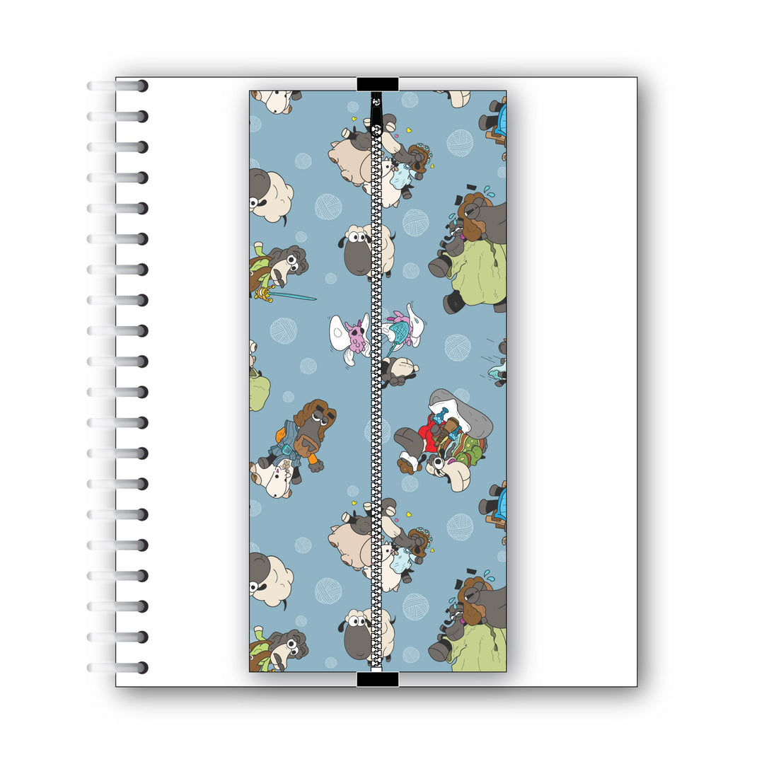 PREORDER: Planner Buddy 2025