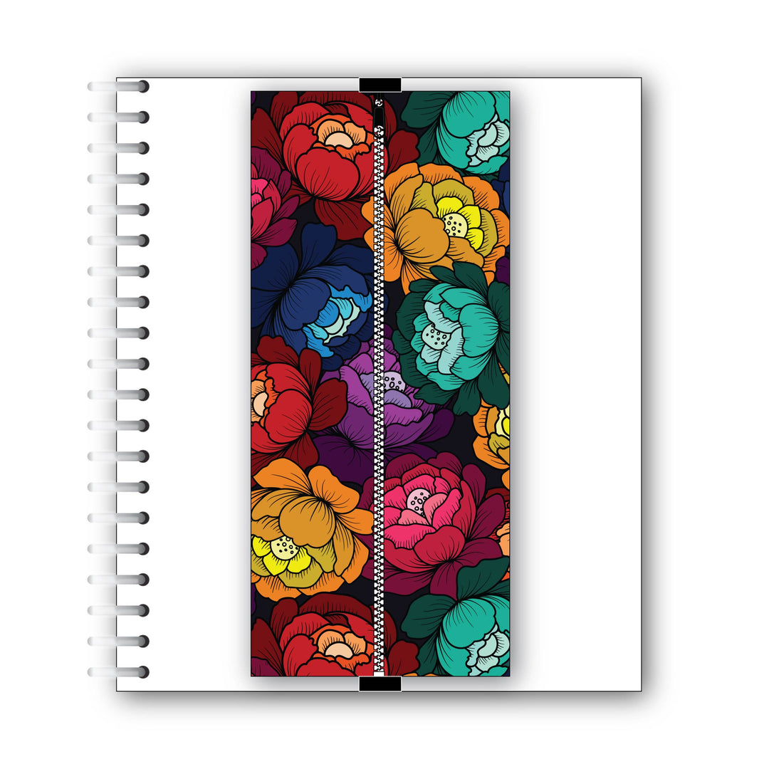 PREORDER: Planner Buddy 2025