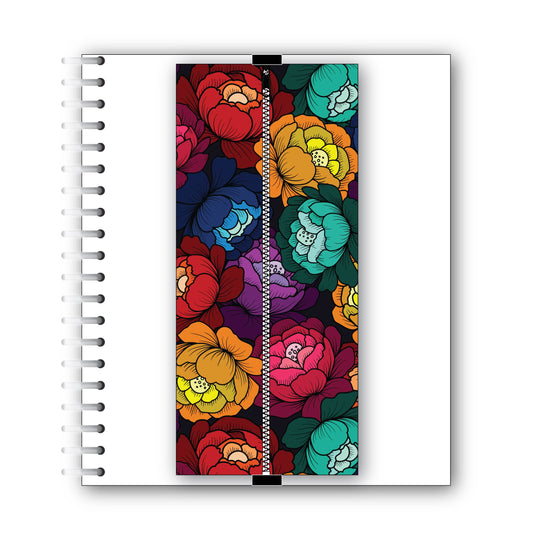 PREORDER: Planner Buddy 2025