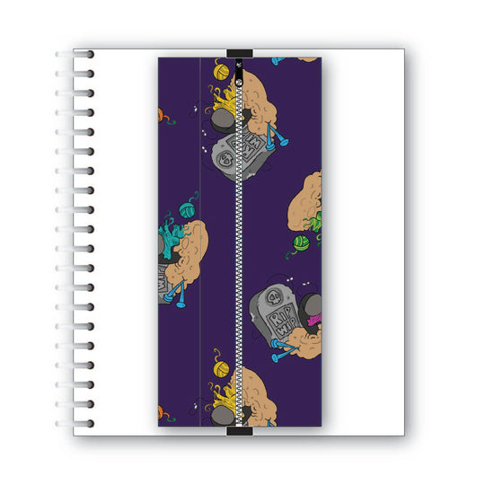 PREORDER: Planner Buddy 2024