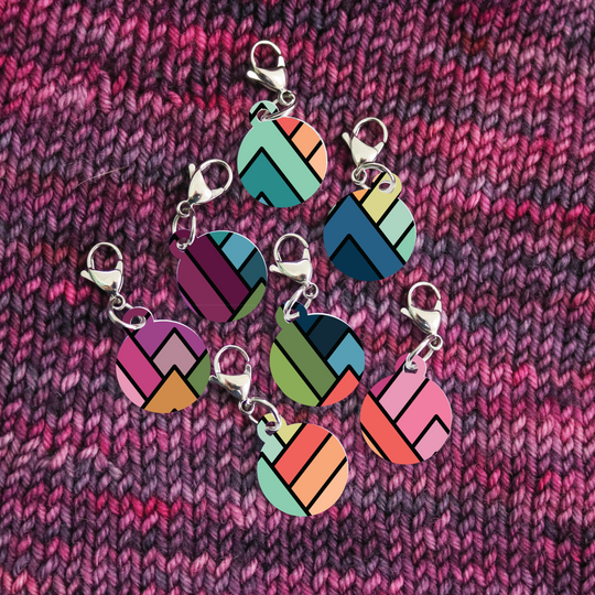 By Design: Rainbow Connection