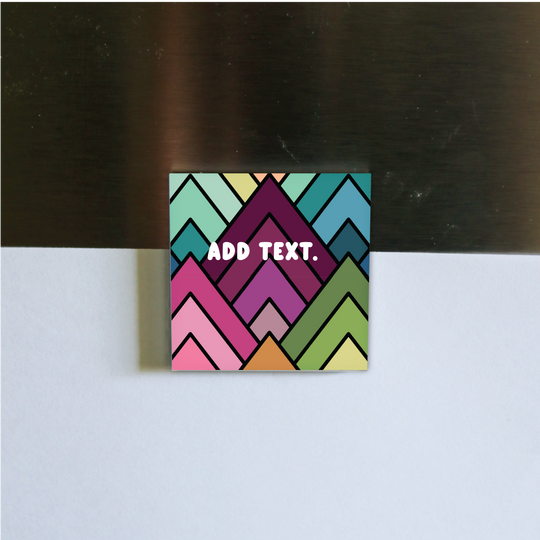 By Design: Rainbow Connection