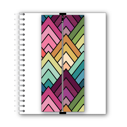 PREORDER: Planner Buddy 2025