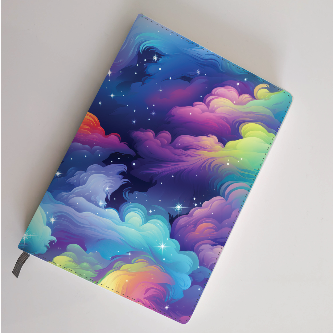 By Design: My Squishy