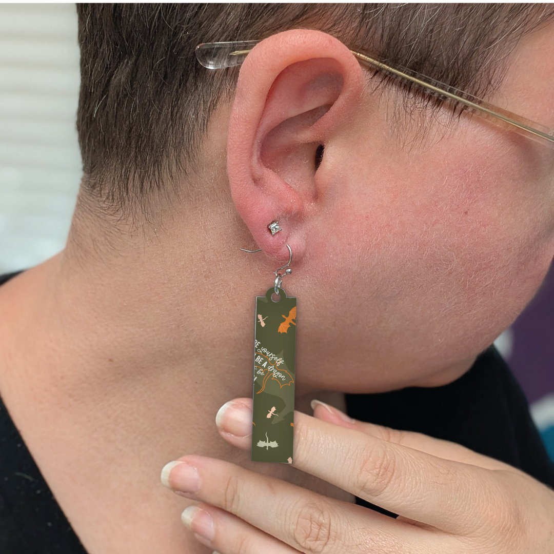 By Design: Moss Fire Embers