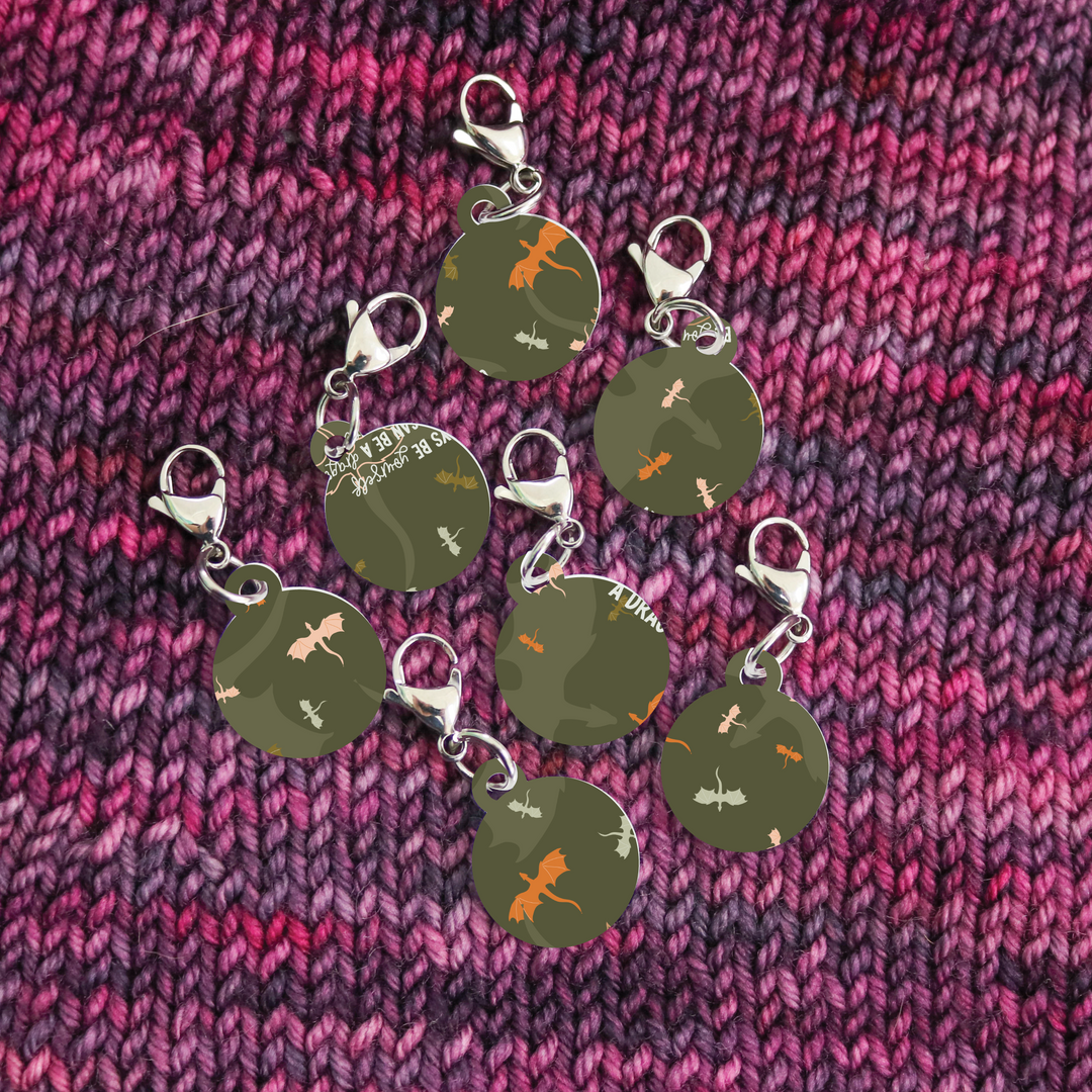 By Design: Moss Fire Embers