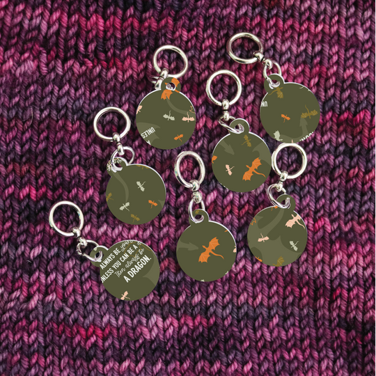 By Design: Moss Fire Embers