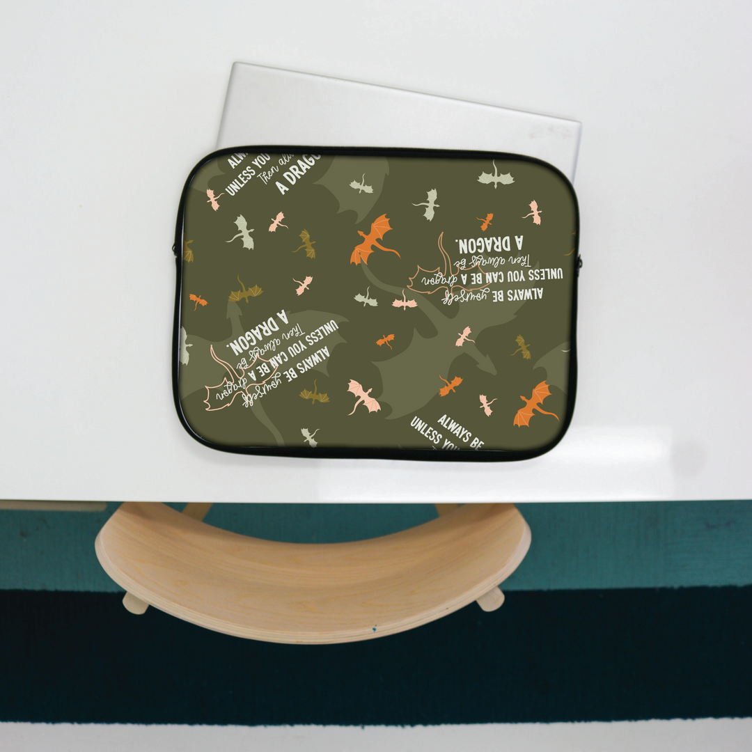 By Design: Moss Fire Embers