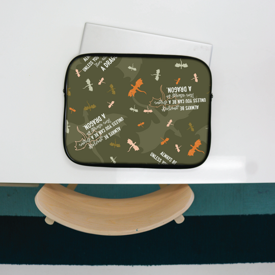 By Design: Moss Fire Embers