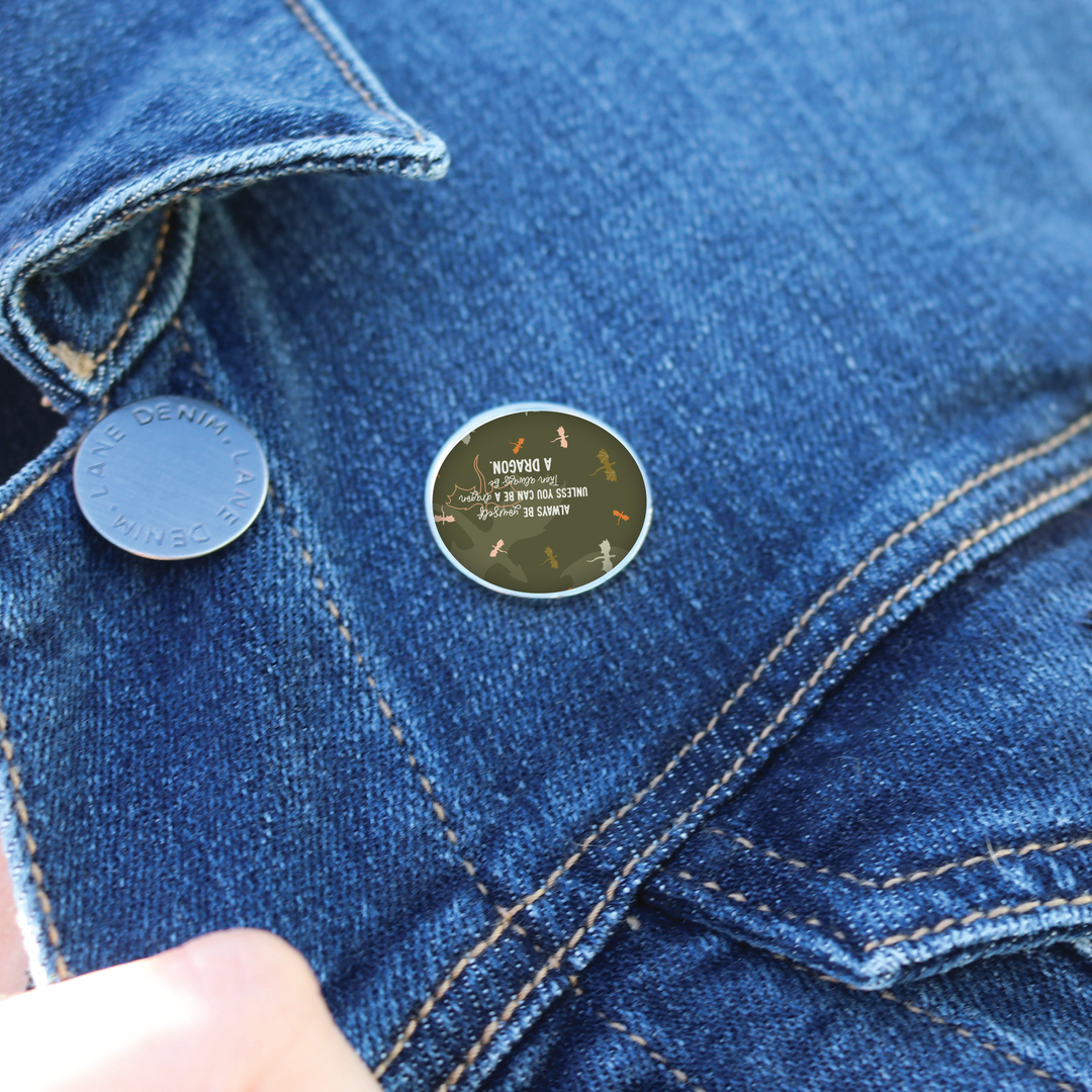 By Design: Moss Fire Embers