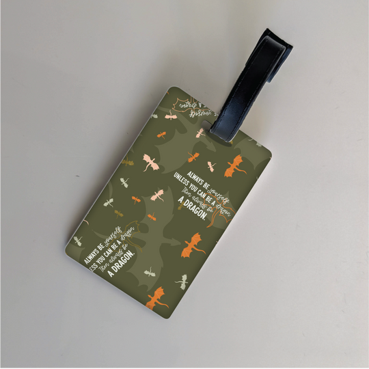 By Design: Moss Fire Embers