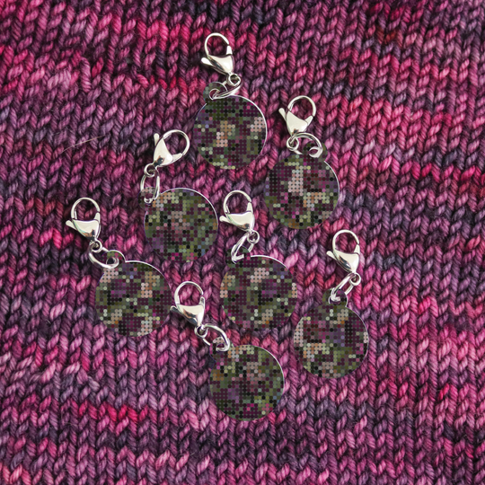 By Design: Romance Floral