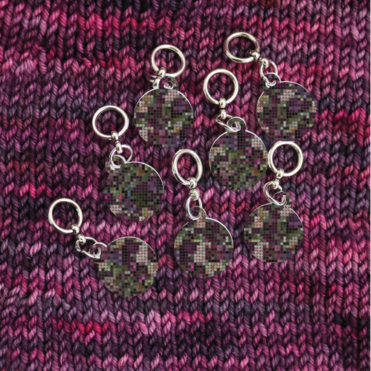 By Design: Romance Floral