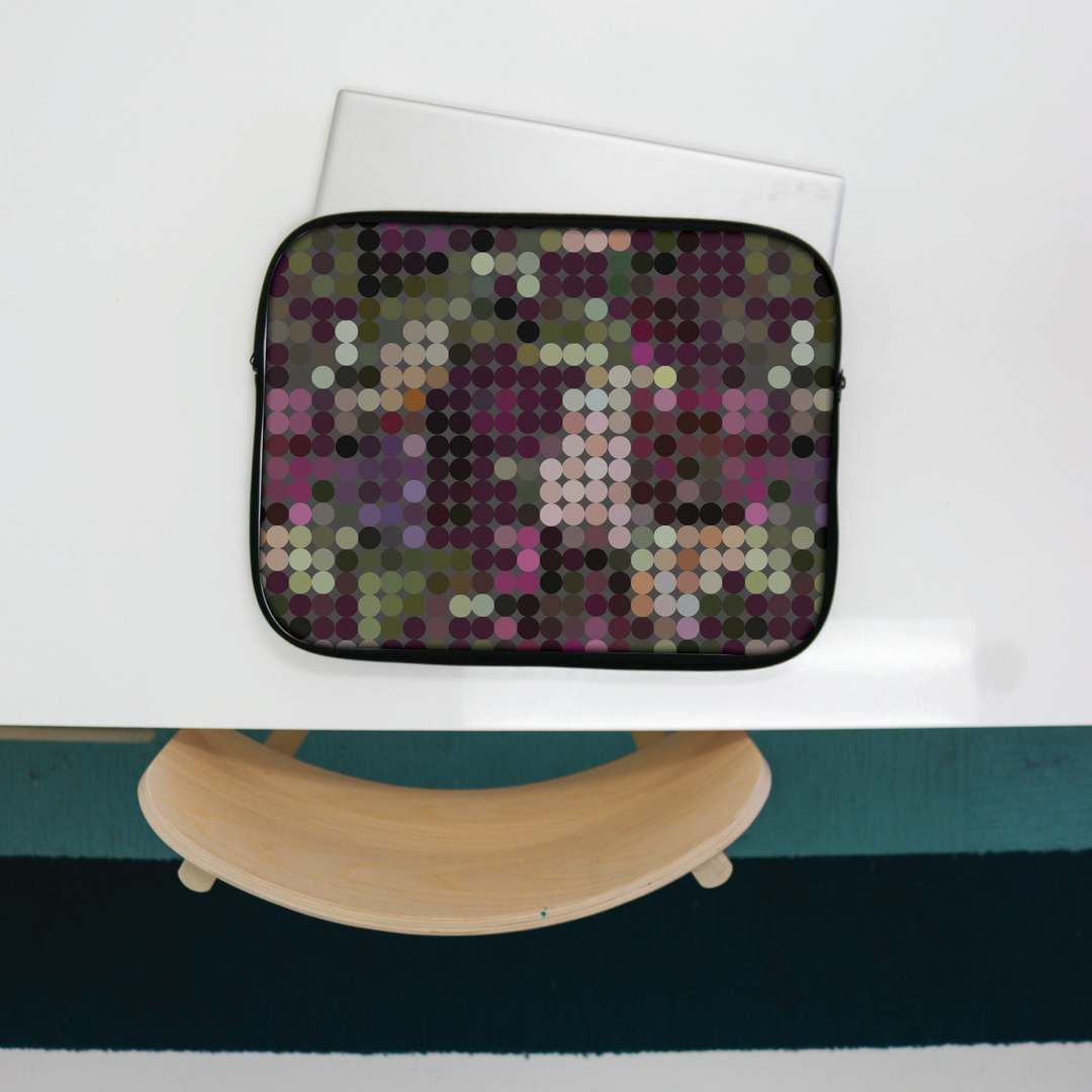 By Design: Romance Floral