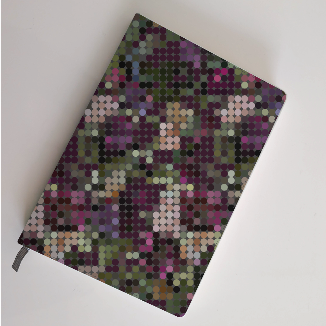 By Design: Romance Floral