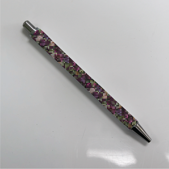 By Design: Romance Floral