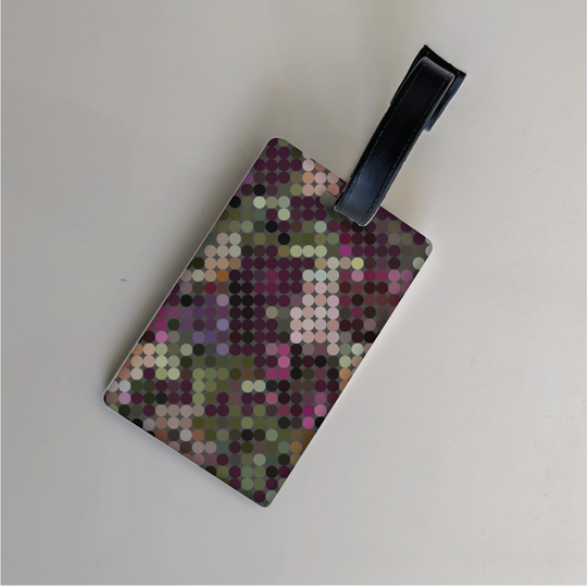 By Design: Romance Floral