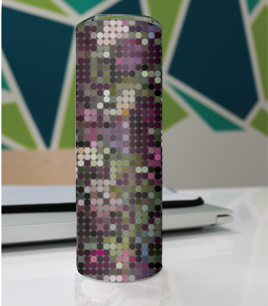 By Design: Romance Floral