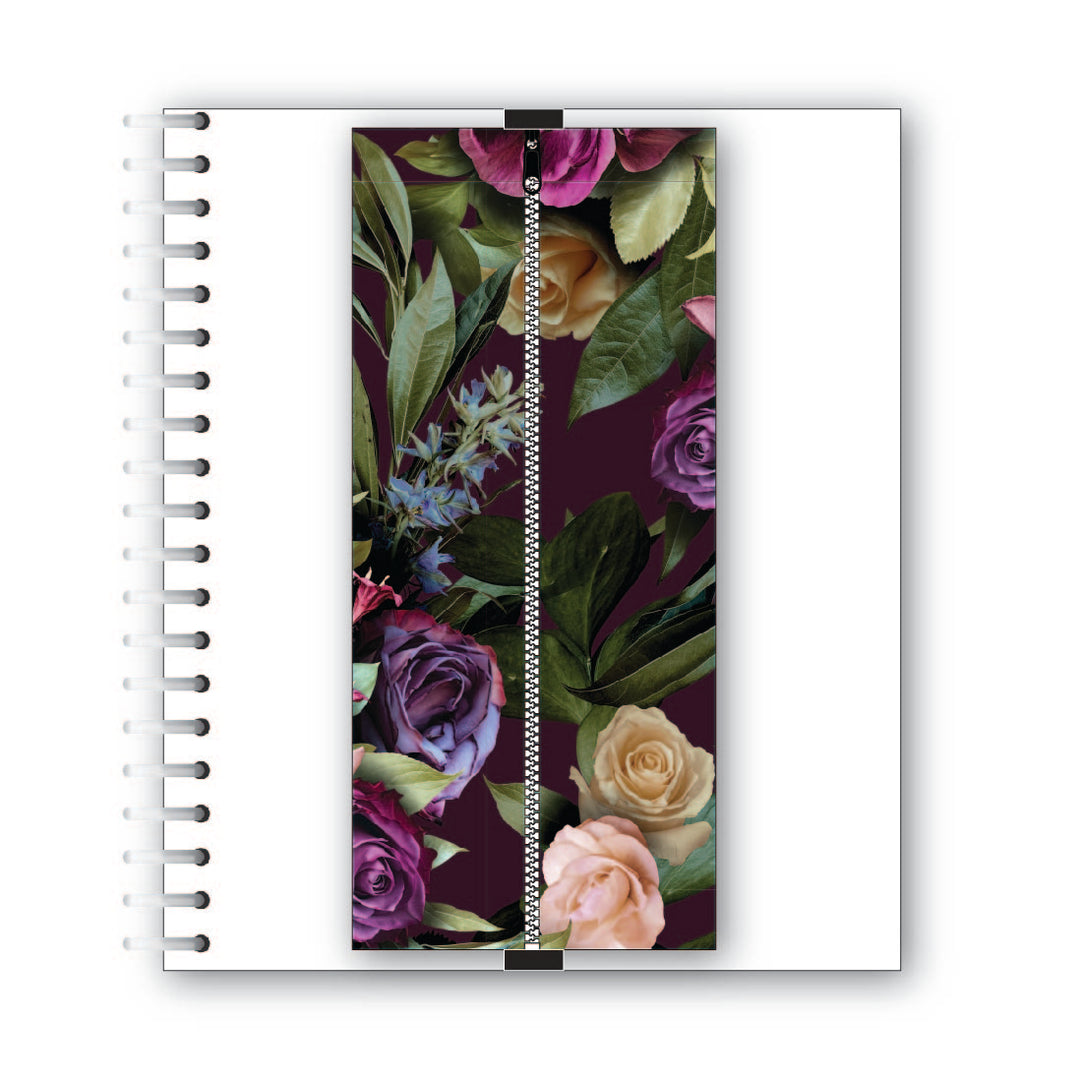 PREORDER: Planner Buddy 2025