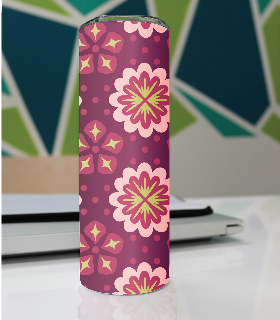 By Design: Fershade Quartz