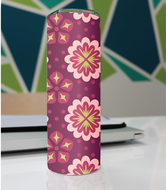 By Design: Fershade Quartz