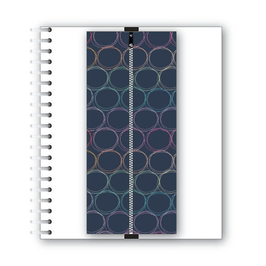 PREORDER: Planner Buddy 2024