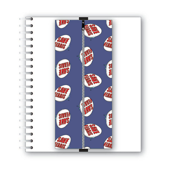 PREORDER: Planner Buddy 2024